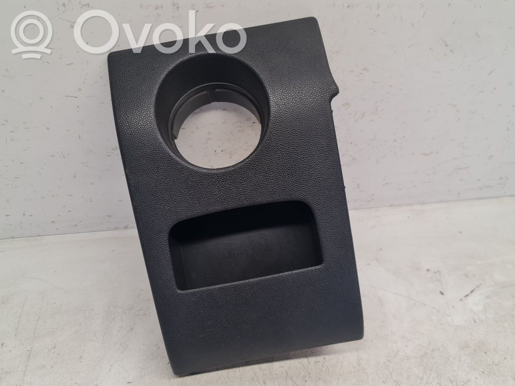 Opel Corsa D Other interior part 