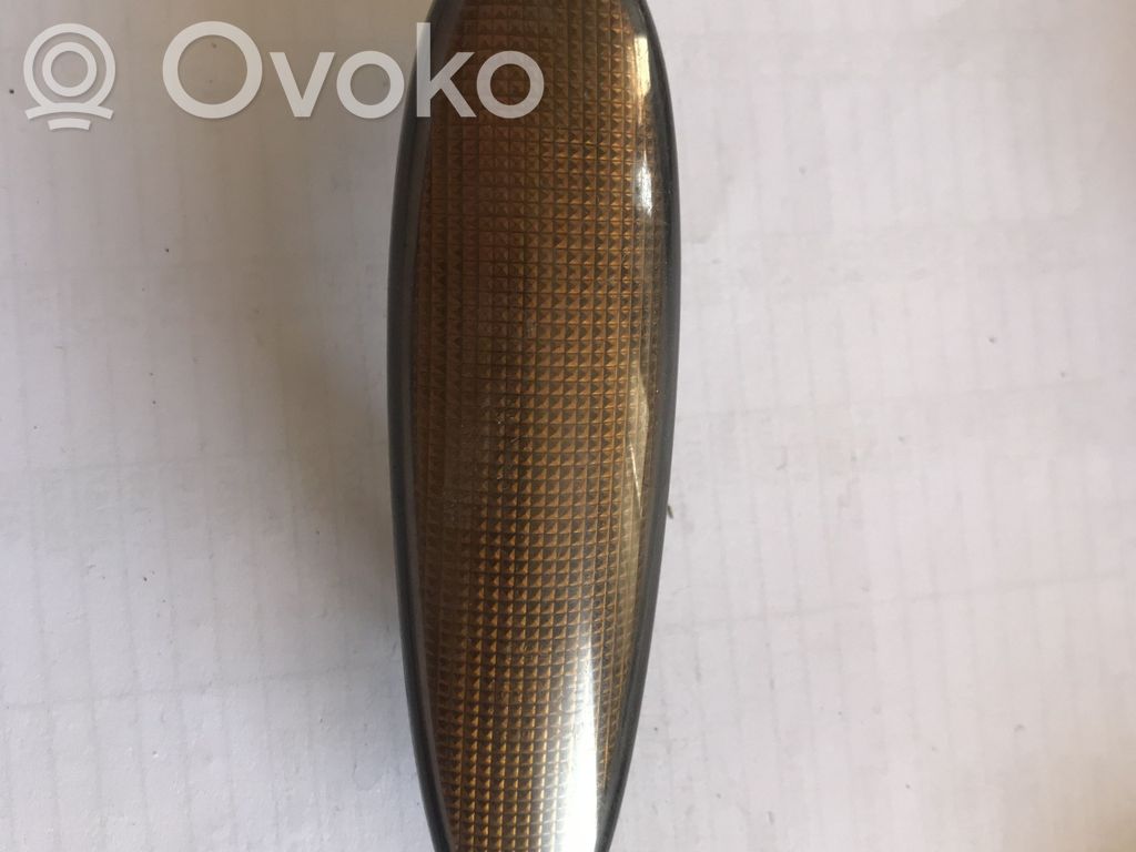 Fiat Marea Seitenblinker 