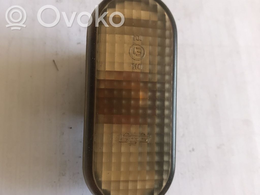 Volkswagen Vento Seitenblinker 
