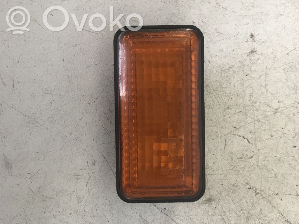 Volkswagen Vento Seitenblinker 