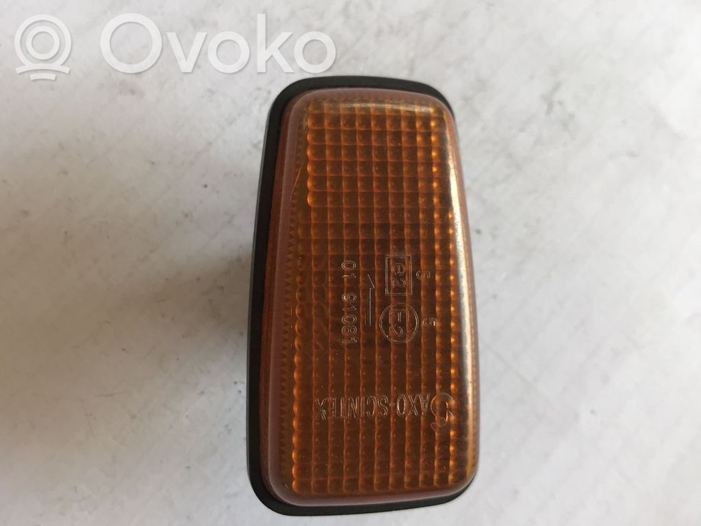 Peugeot 106 Seitenblinker 