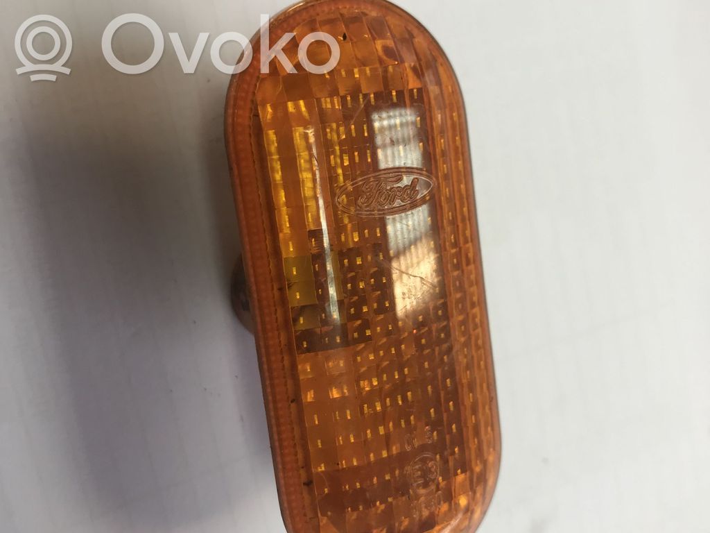 Ford Focus C-MAX Seitenblinker 
