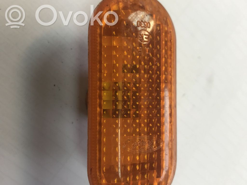 Ford Focus C-MAX Seitenblinker 