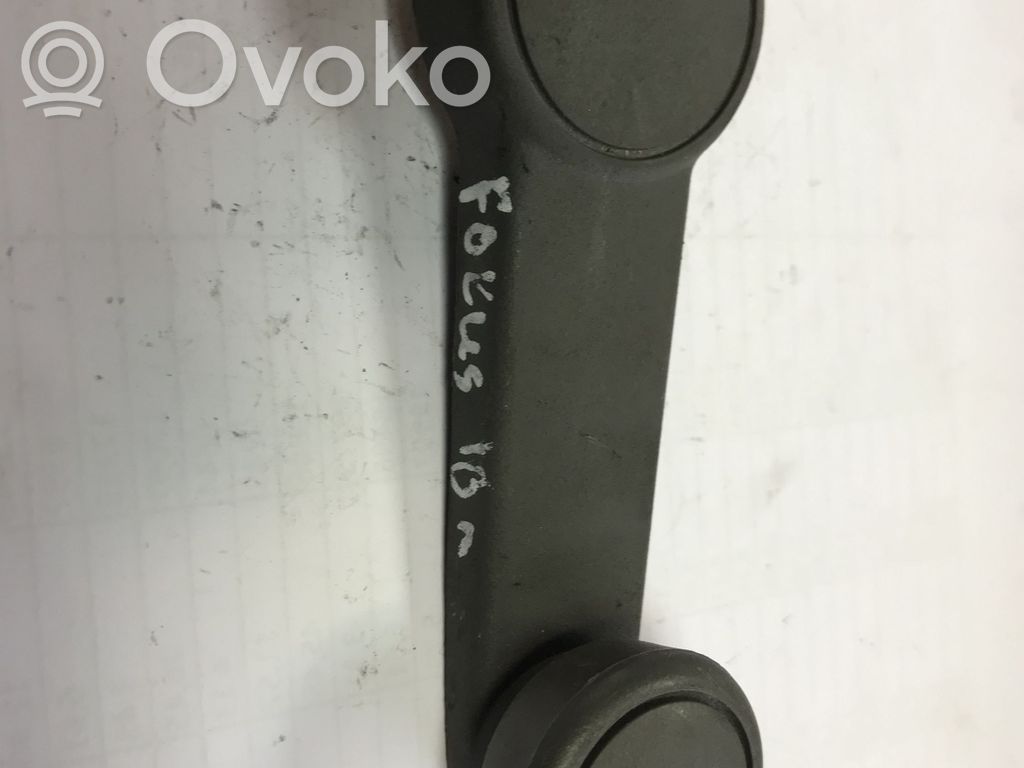 Ford Focus Loga atvēršanas rokturis 