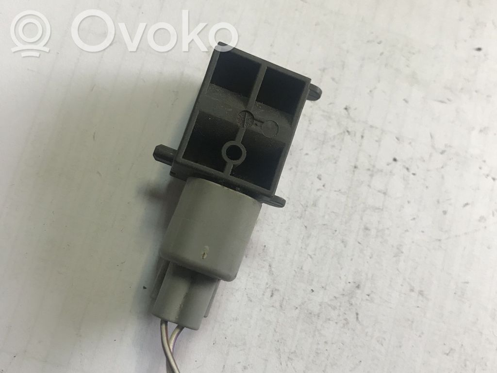 Airbagsensor Crashsensor Drucksensor   3M5T14B342AB,021005,401982