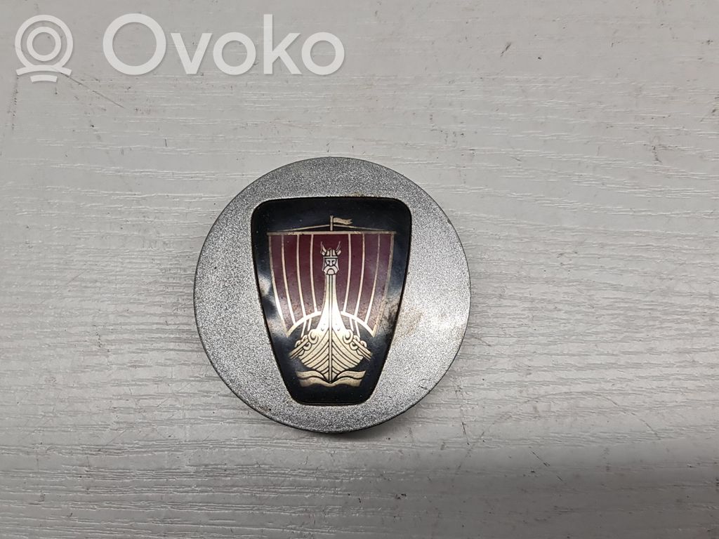 Rover 25 Original wheel cap 
