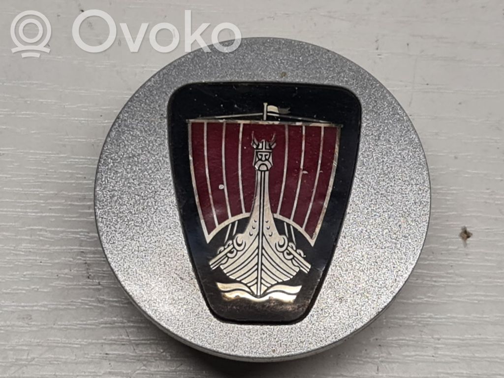 Rover 25 Original wheel cap 
