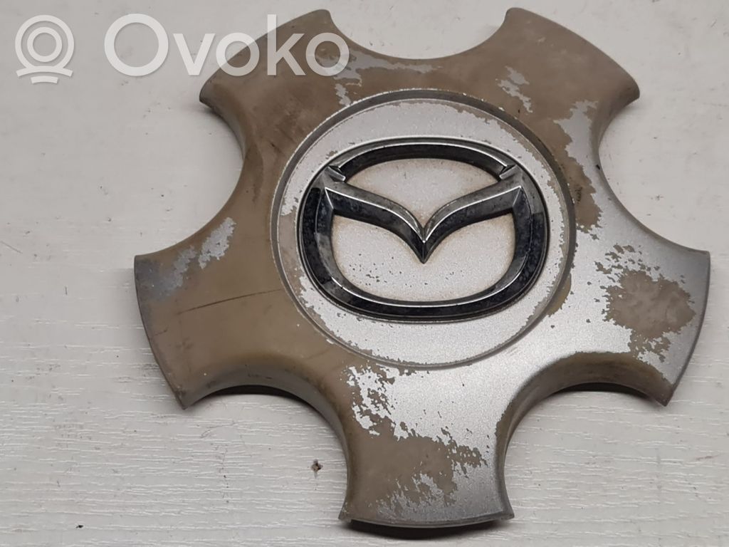 Mazda 6 Alkuperäinen pölykapseli 