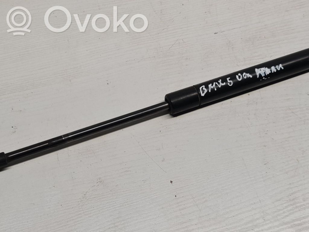 BMW 5 E39 Bagāžnieka amortizators 