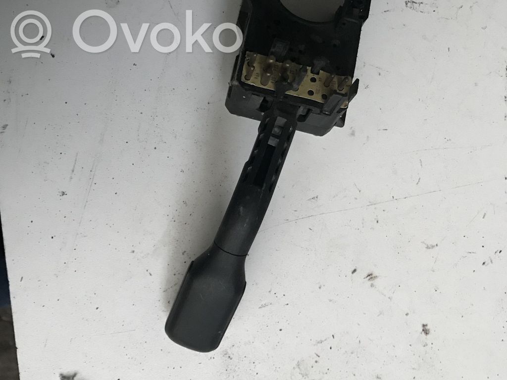 Audi 80 90 S2 B4 Commodo d'essuie-glace 
