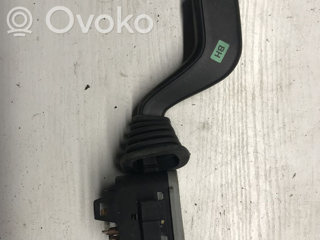 Opel Agila A Indicator stalk 