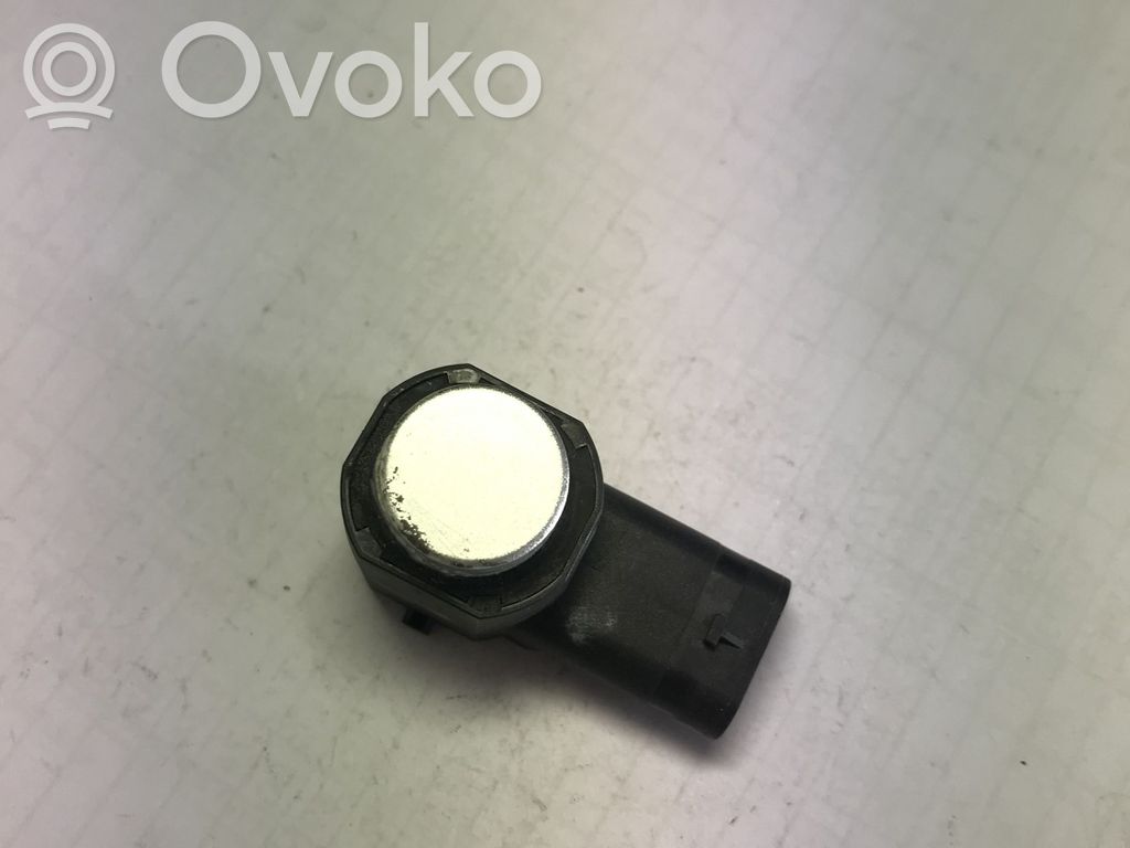 Volkswagen PASSAT B6 Sensor de aparcamiento PDC 