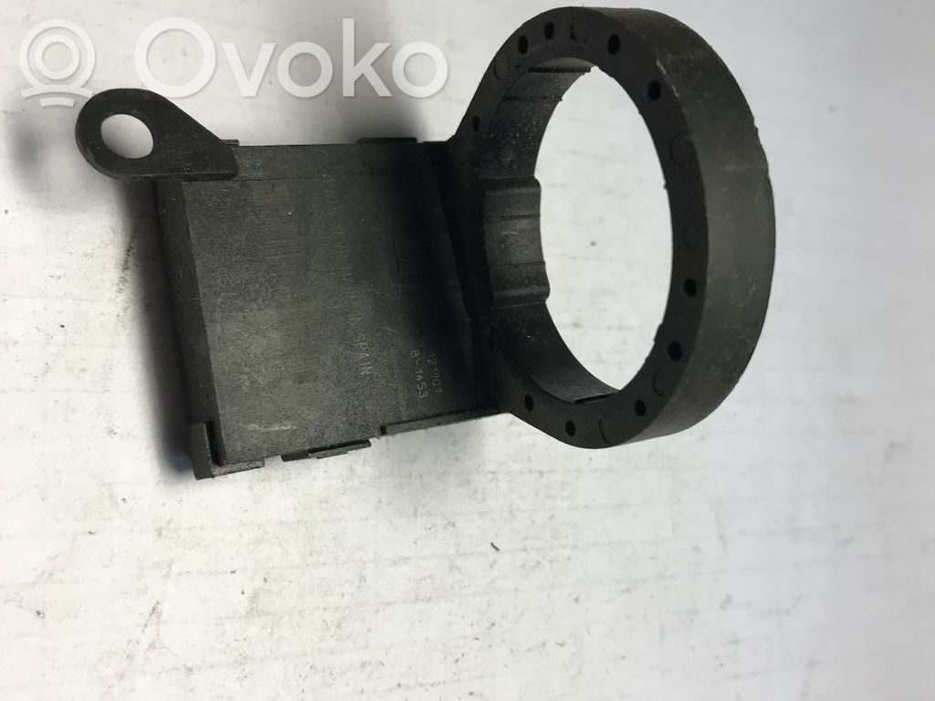 Ford Focus Immobiliser reader (aerial) 
