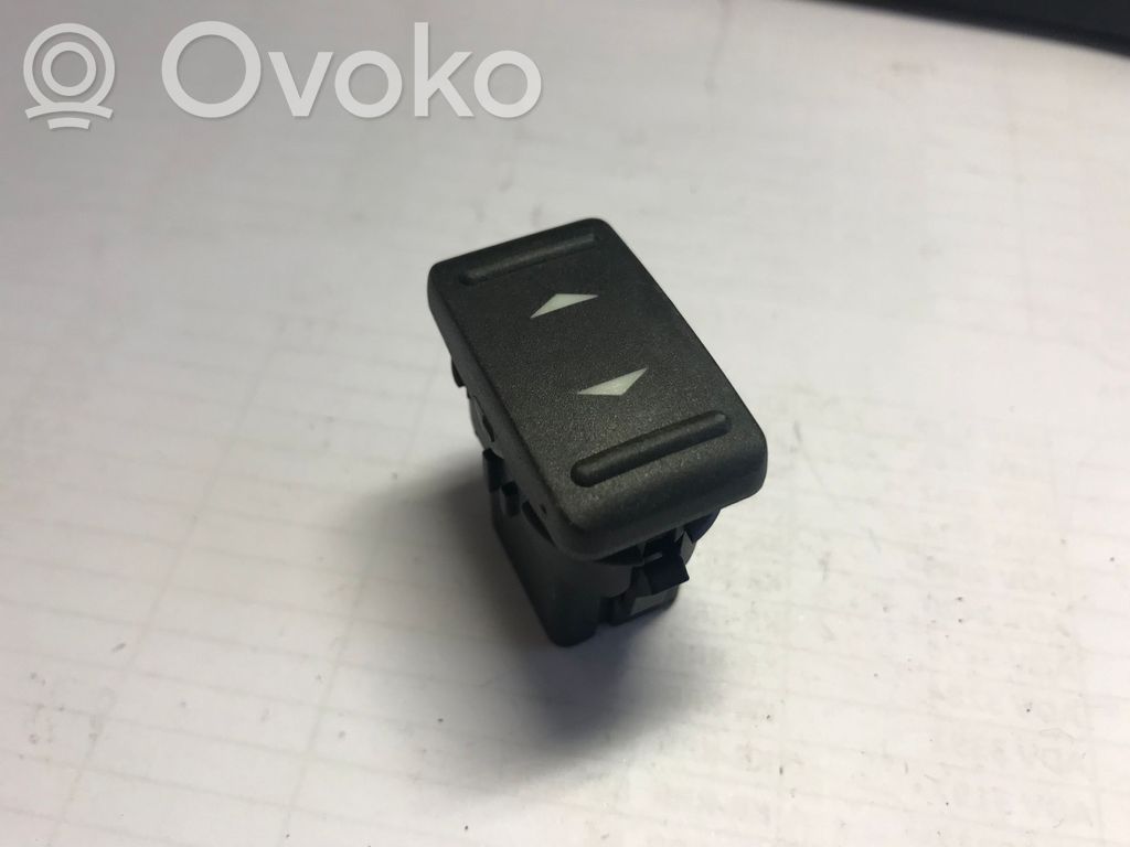 Ford Focus C-MAX Interruptor del elevalunas eléctrico 