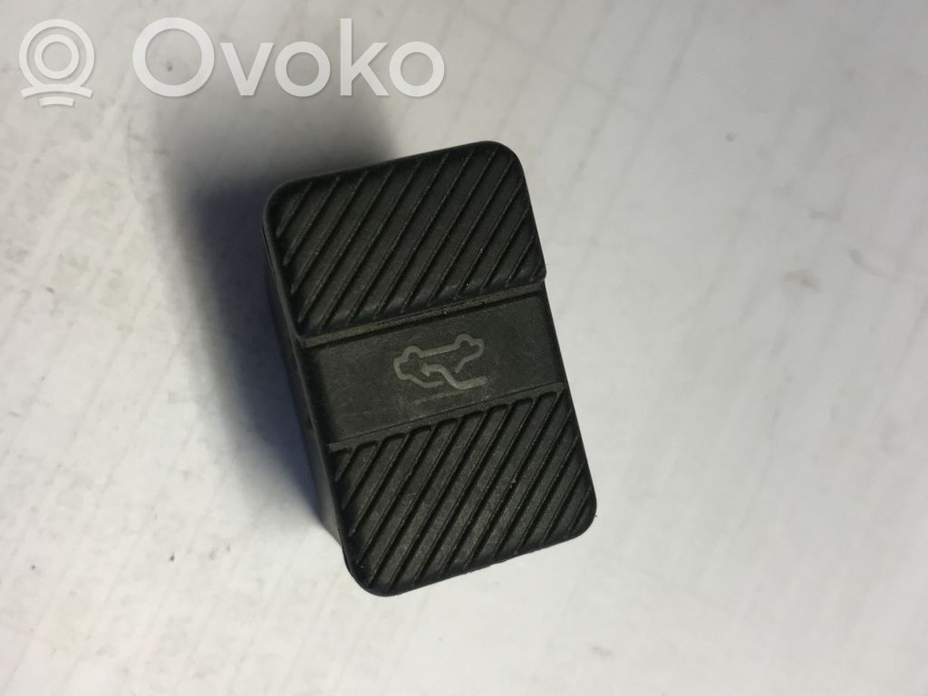 Przycisk szyberdachu   357959855B