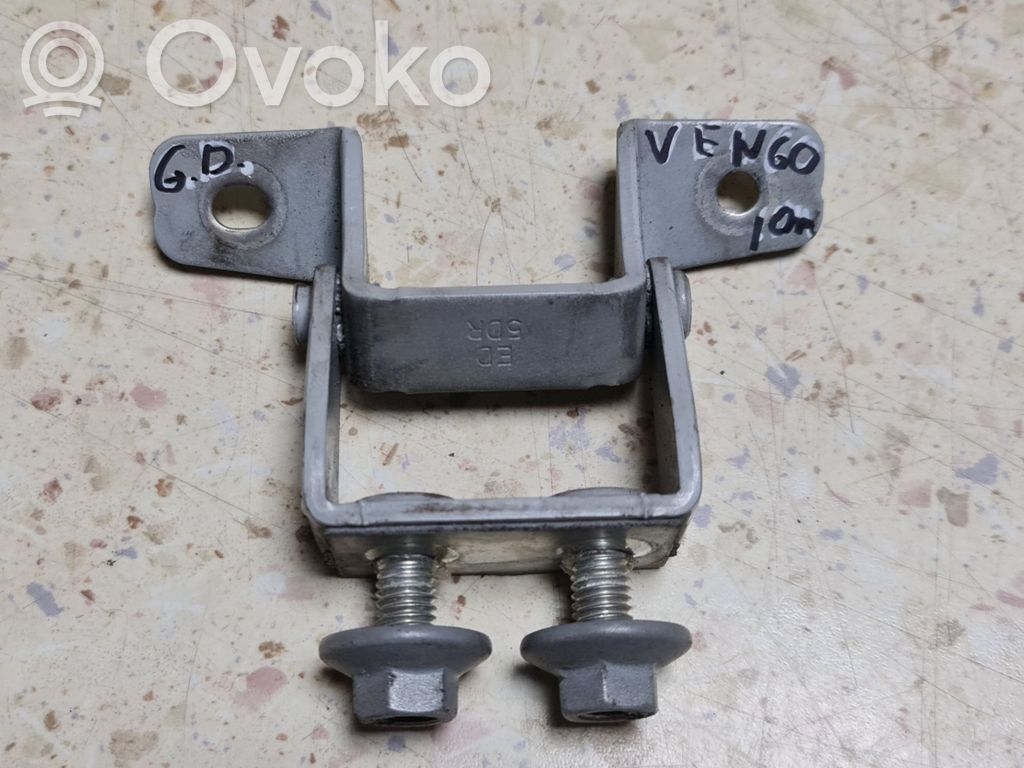 Tailgate/trunk/boot hinge   FDWGN,ED5DR,FDWGN