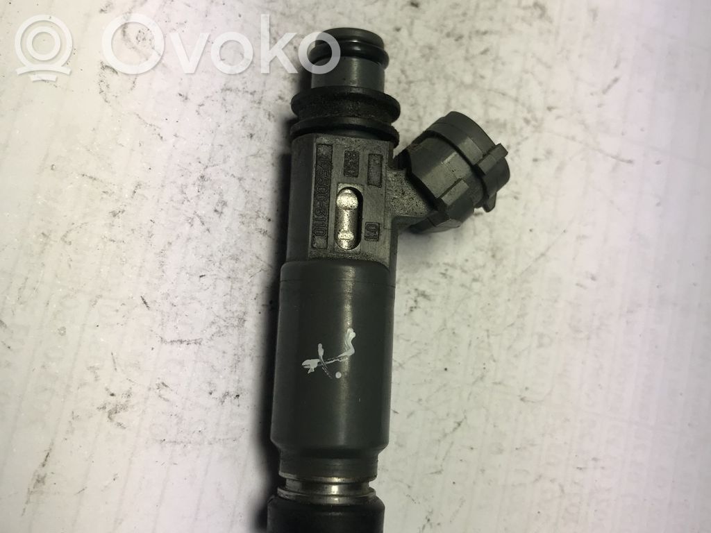 Mazda 323 Fuel injector 