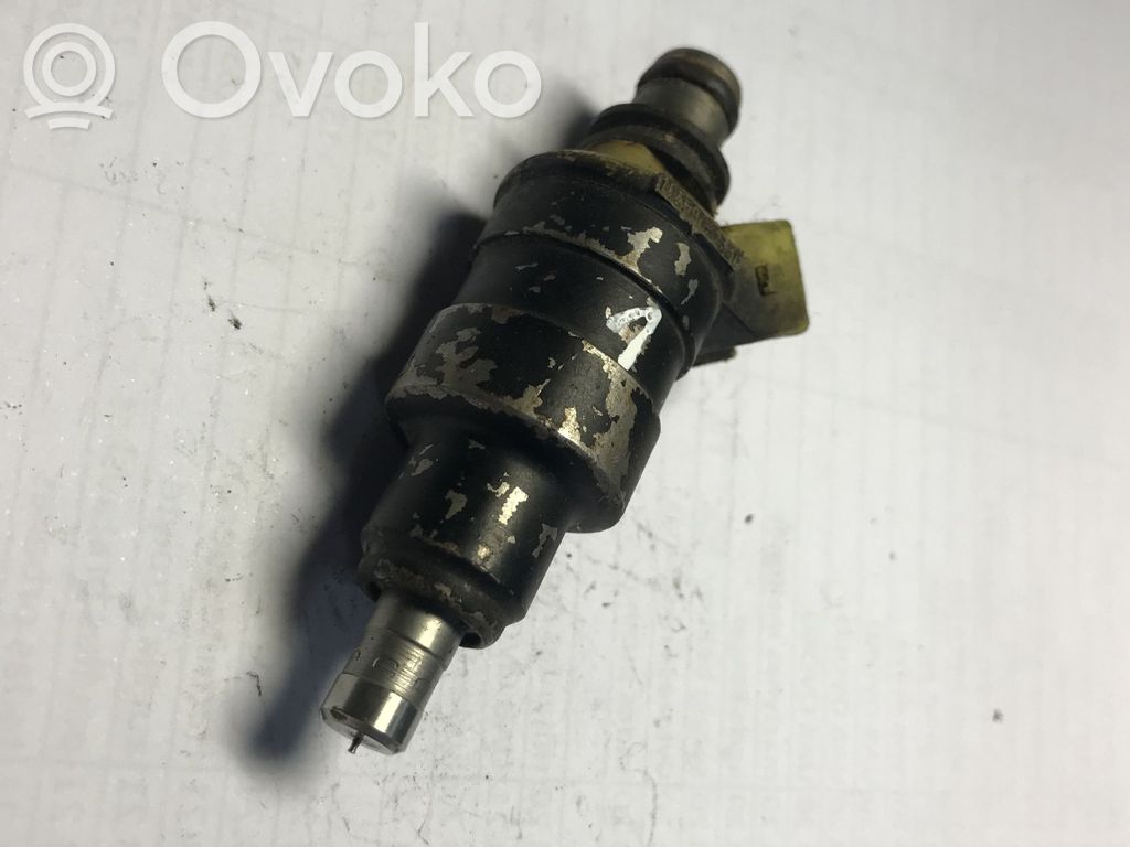 Mazda 626 Sprausla (-i) 