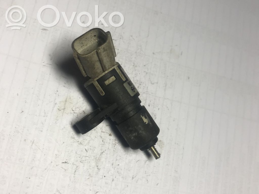 Rover 25 Crankshaft position sensor 