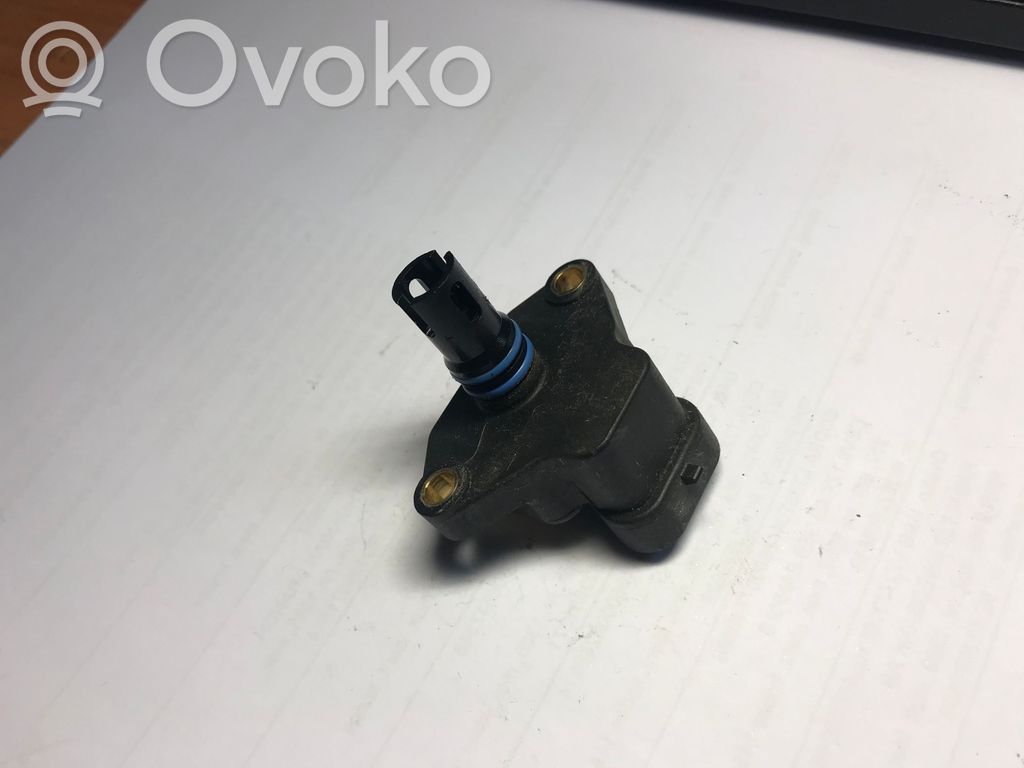 Rover 214 - 216 - 220 Oro slėgio daviklis 