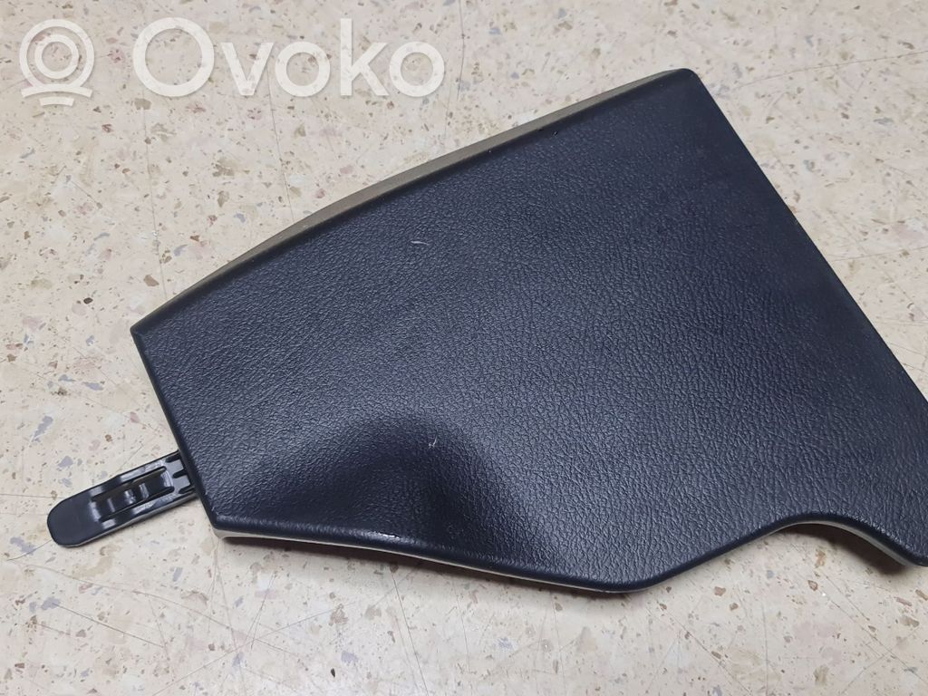 Lexus CT 200H Other interior part 