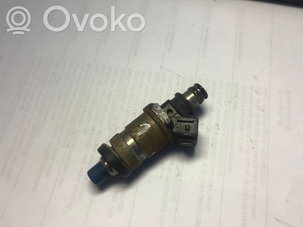 Rover Rover Fuel injector 