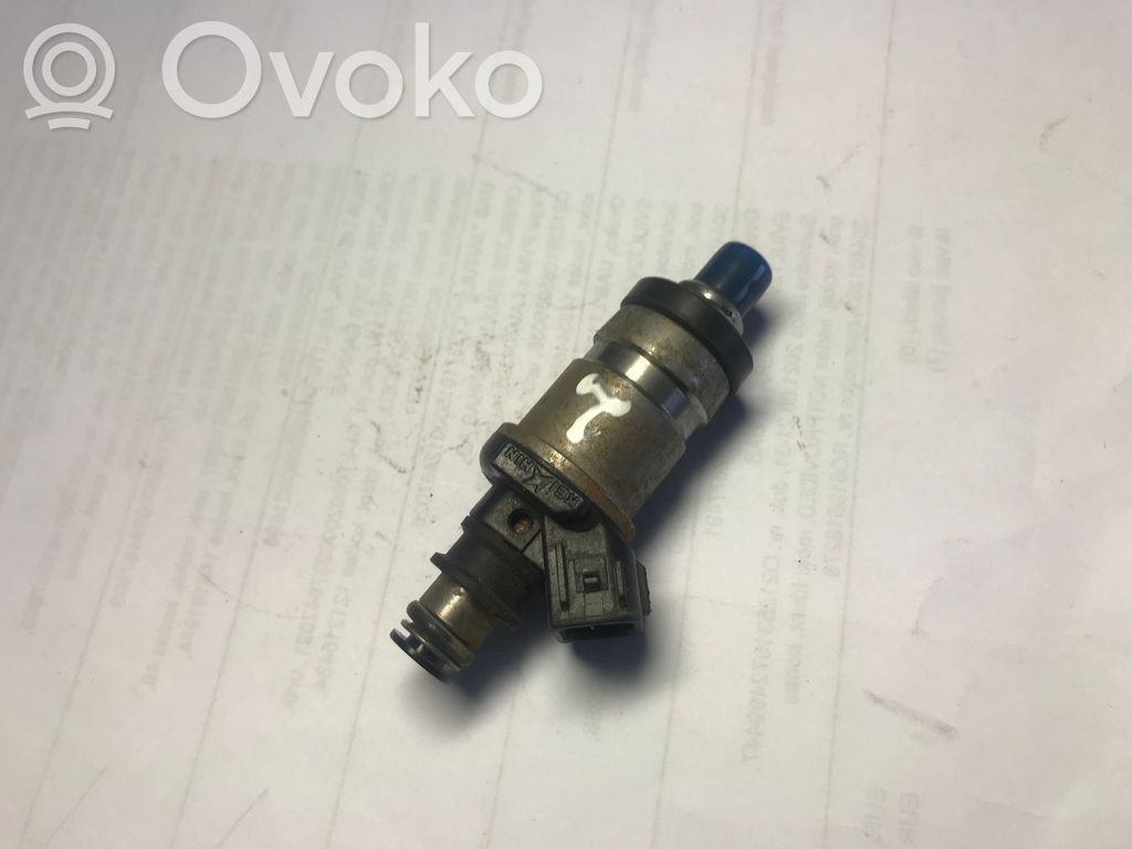 Rover Rover Fuel injector 