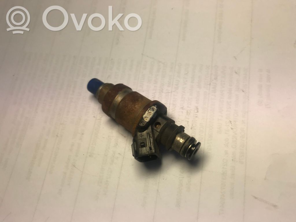 Rover Rover Fuel injector 