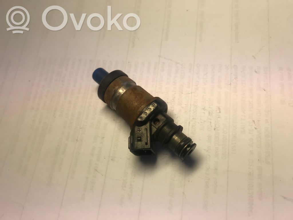 Rover Rover Fuel injector 