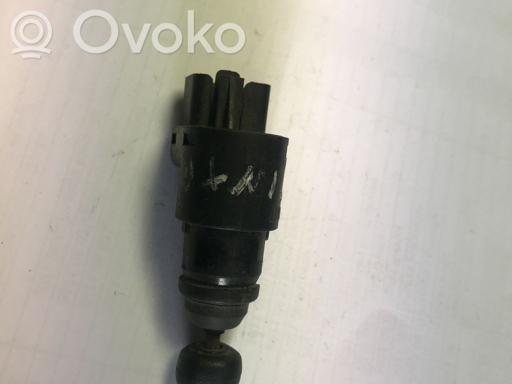 Opel Sintra Wing mirror switch 