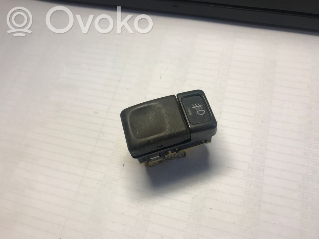 Volvo S70  V70  V70 XC Fog light switch 