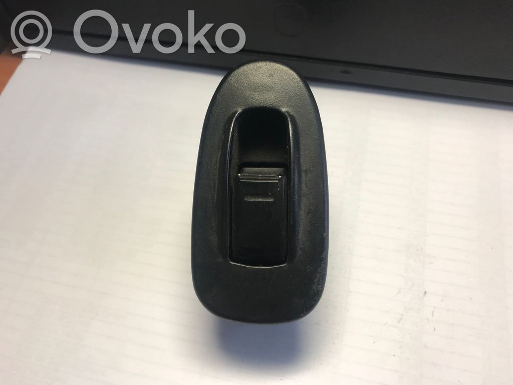 KIA Shuma Electric window control switch 