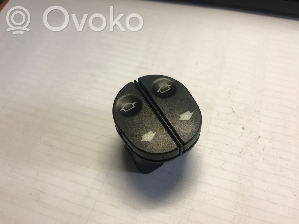 Ford Ka Electric window control switch 