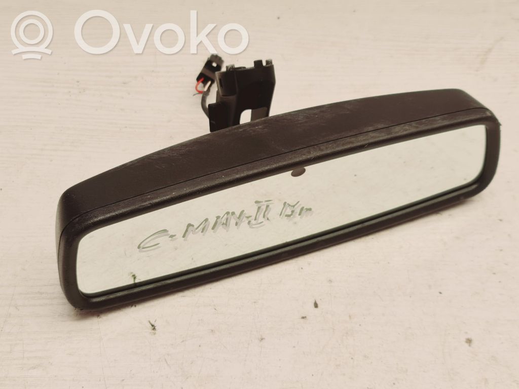 Ford C-MAX II Rear view mirror (interior) 