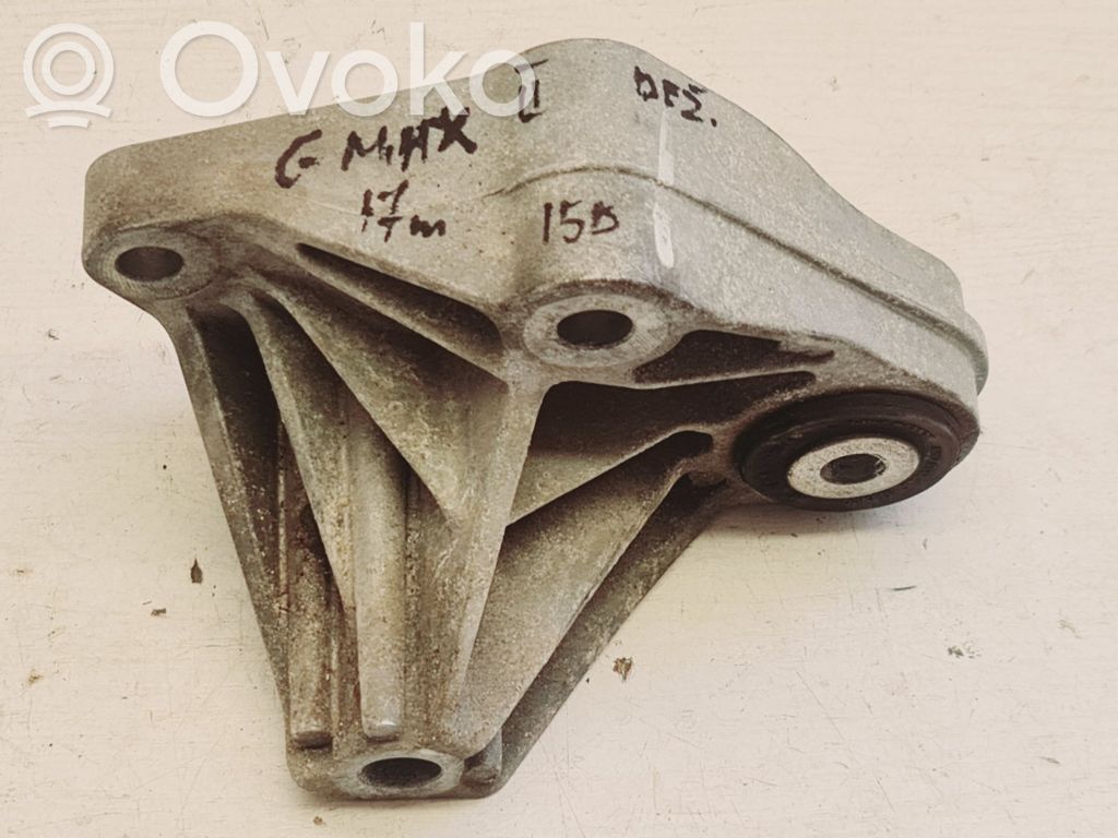 Ford C-MAX II Gearbox mounting bracket 