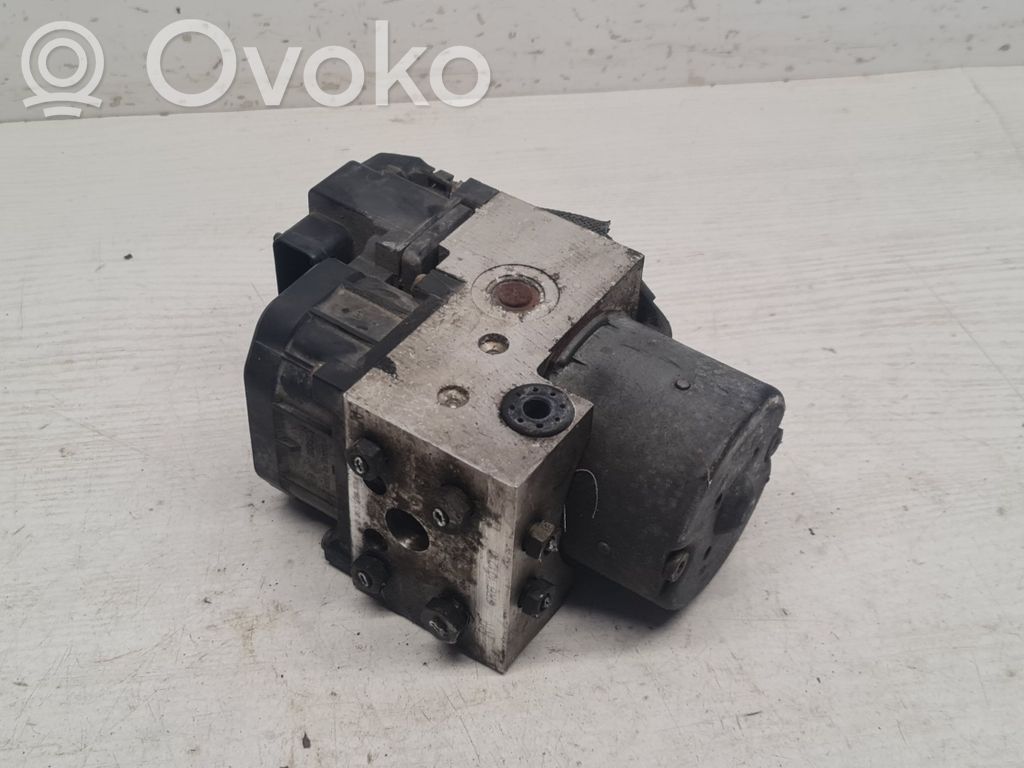 Rover 25 ABS bloks 