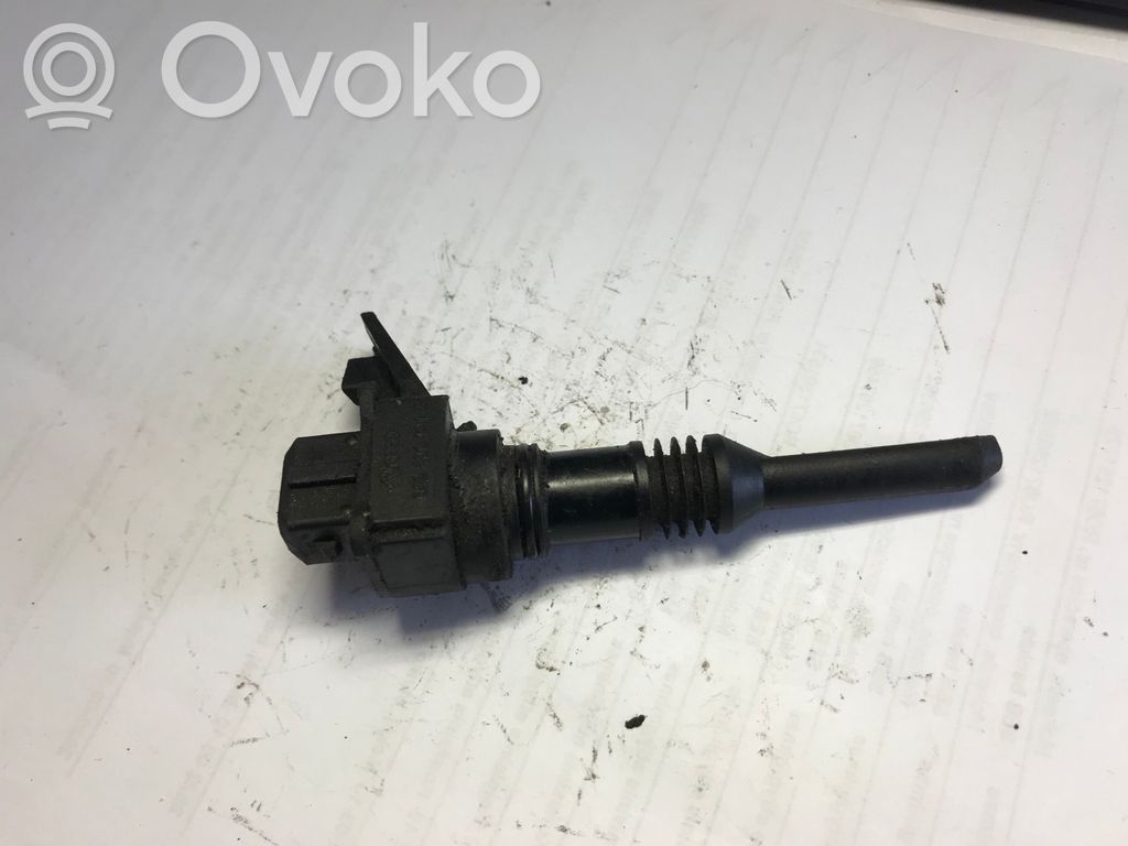 Audi 100 S4 C4 Speed sensor (speedometer sensor) 