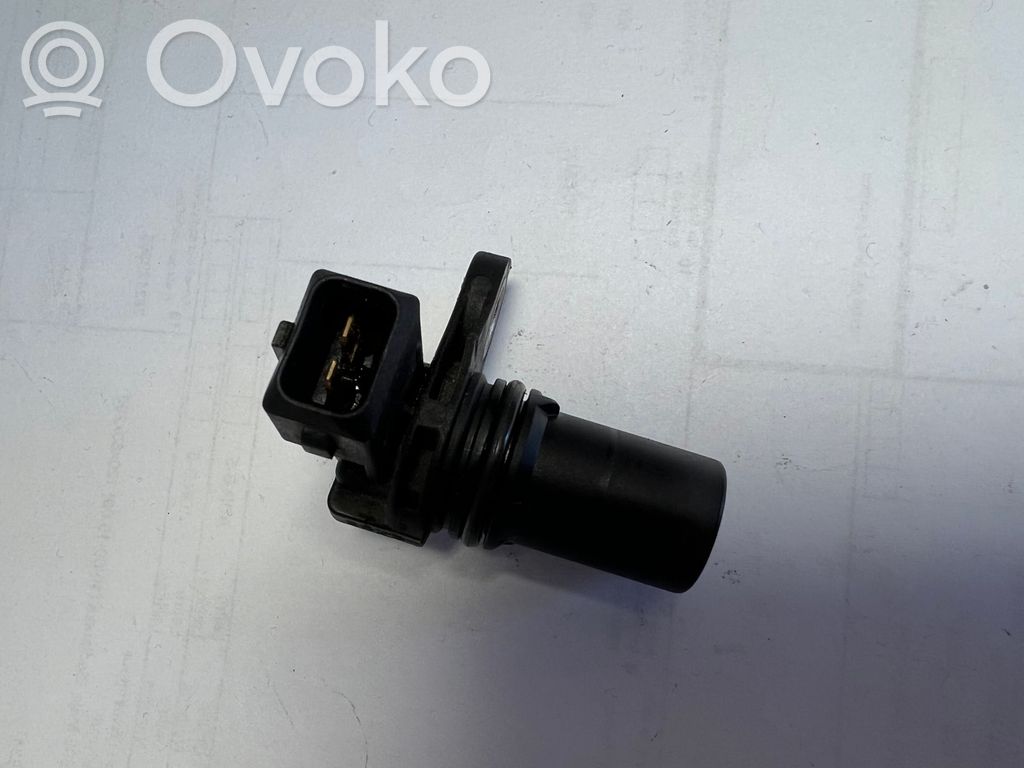Ford Galaxy Camshaft position sensor 