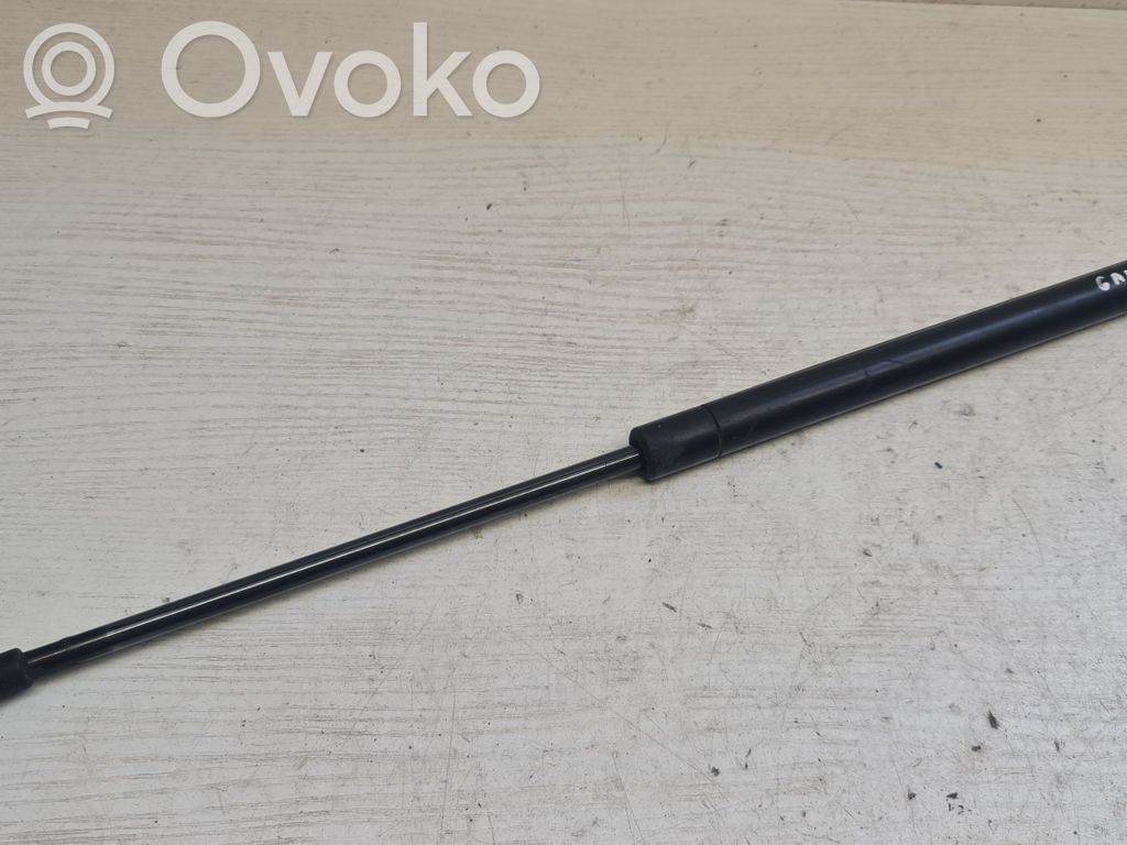 Ford Galaxy Amortizatorius variklio dangčio 