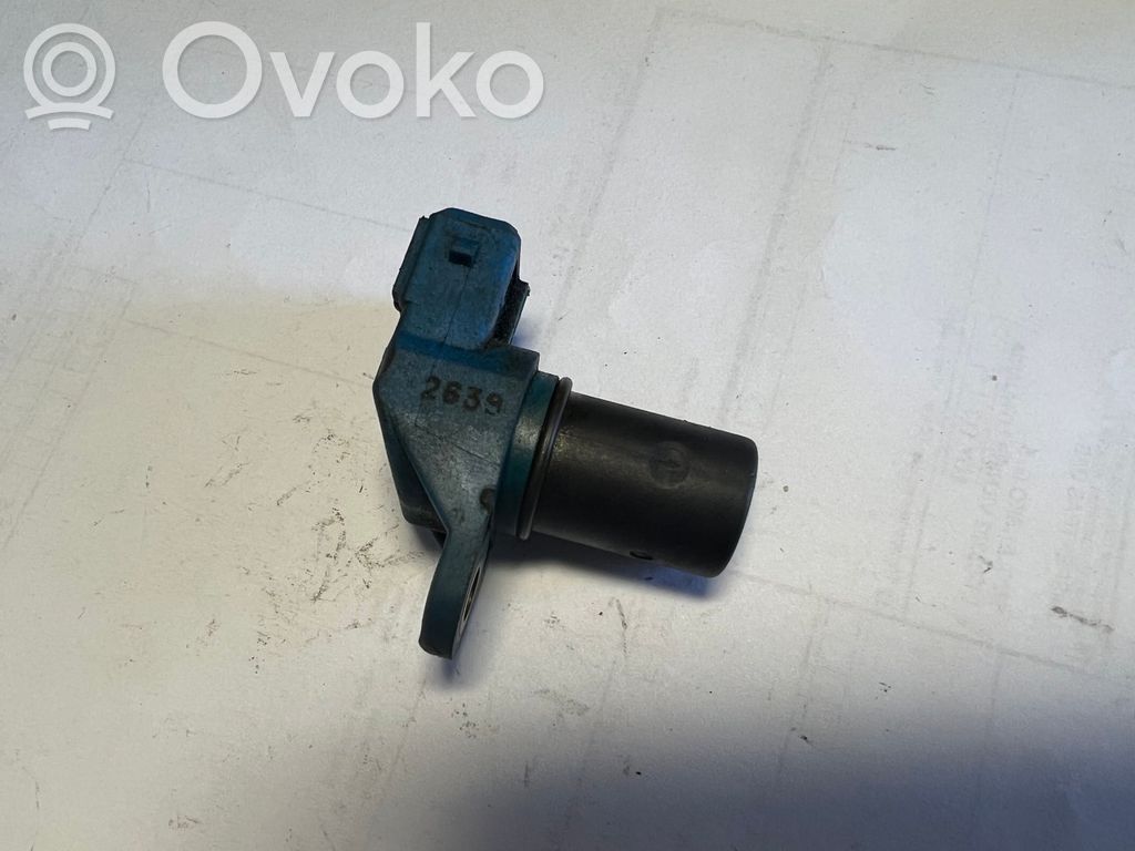 Citroen Xsara Nockenwellensensor Nockenwellenpositionssensor 