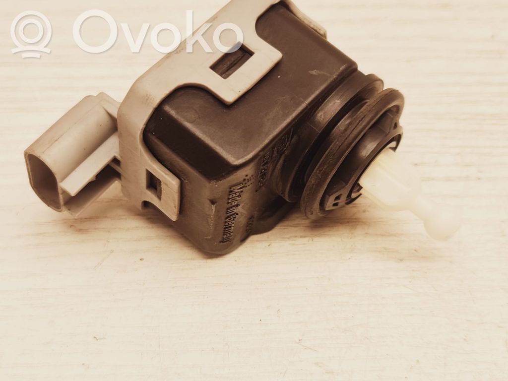 Opel Astra G Scheinwerferstellmotor 