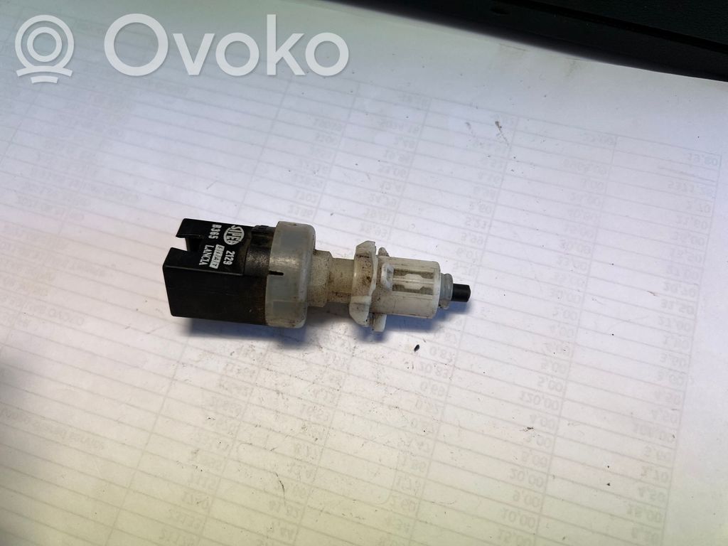 Fiat Multipla Brake pedal sensor switch 