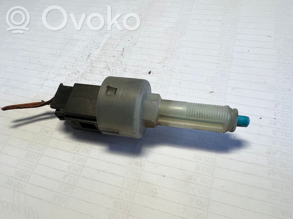 Fiat Multipla Brake pedal sensor switch 