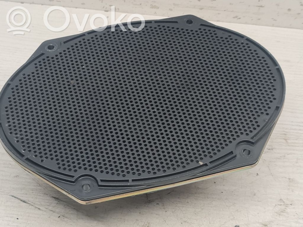 Ford Focus Front door speaker 