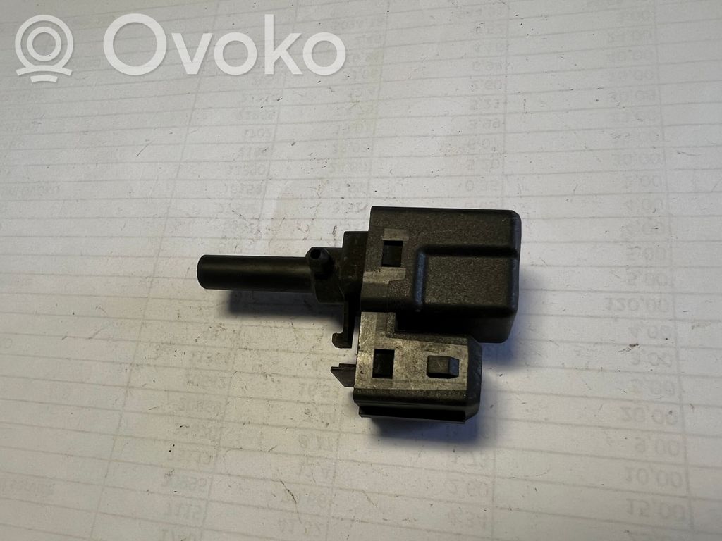 Ford Ka Brake pedal sensor switch 