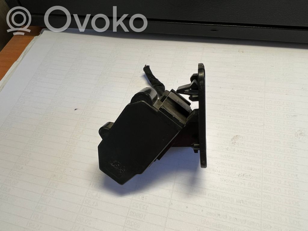 Audi A4 S4 B5 8D Sensor 