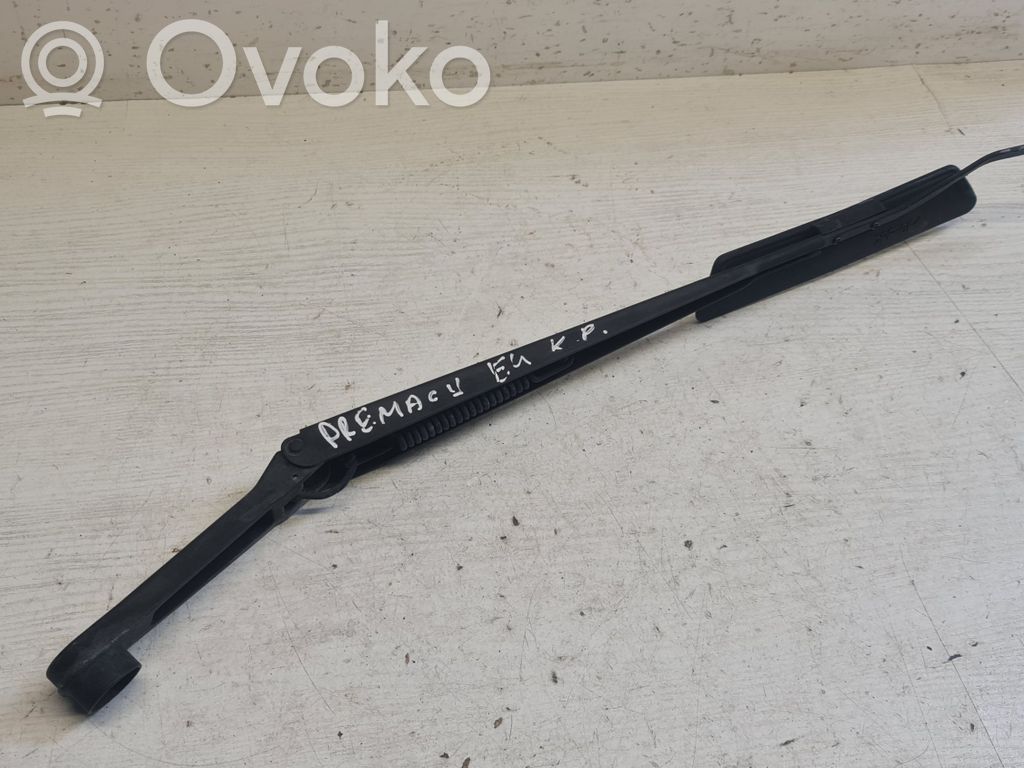 Mazda Premacy Priekšējā loga tīrītāja kājiņa 