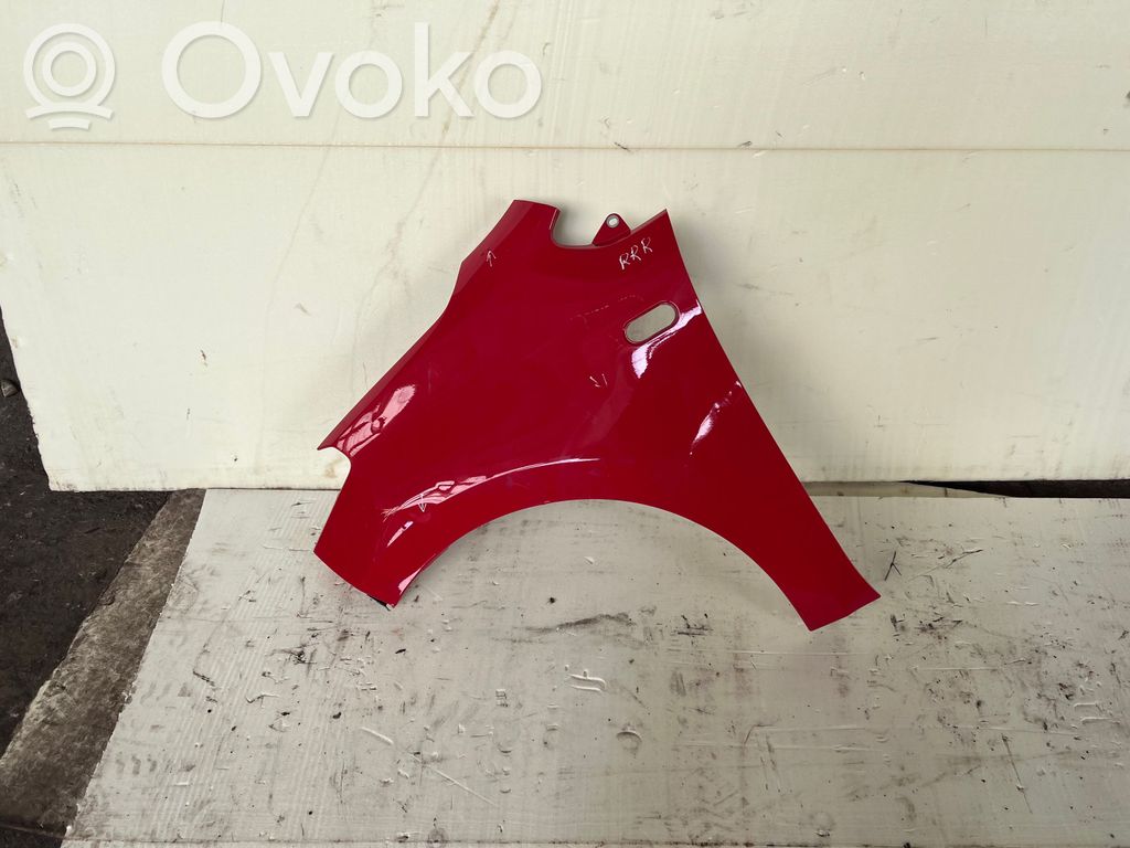 Seat Mii Błotnik przedni 