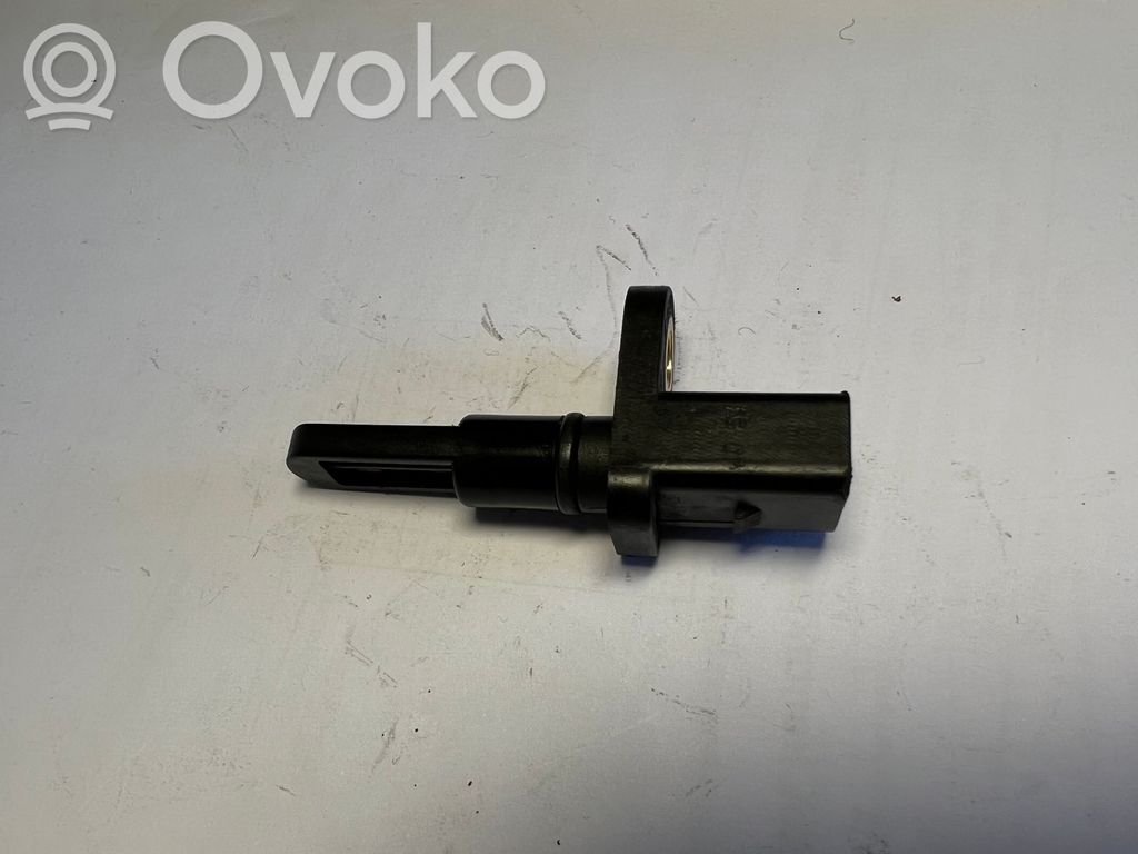 Audi A4 S4 B7 8E 8H Intake air temperature sensor 