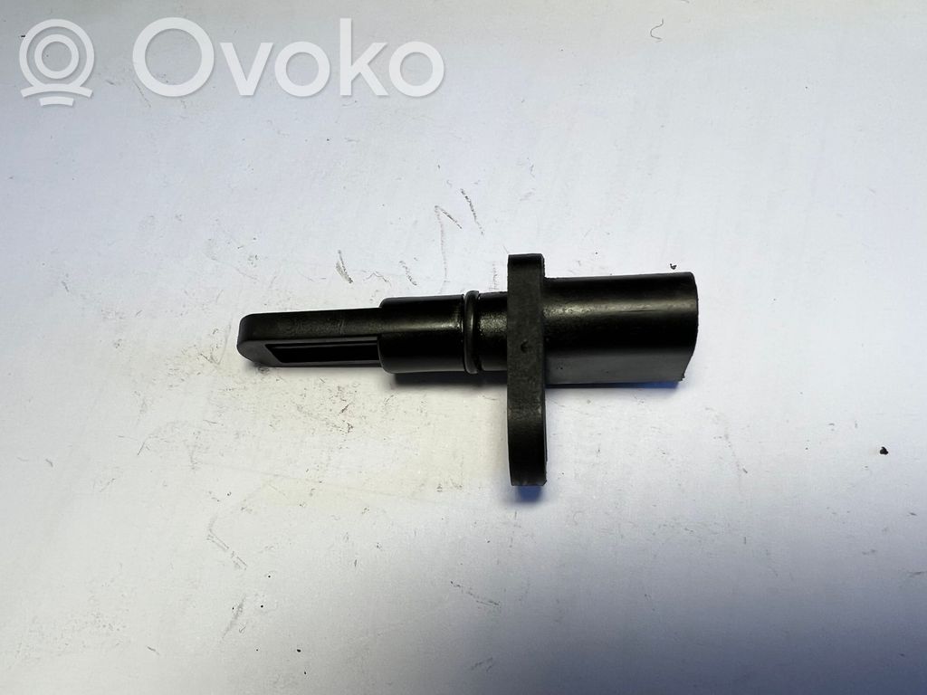 Audi A4 S4 B7 8E 8H Intake air temperature sensor 